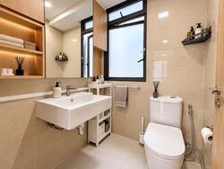 Twin Waterfalls (D19), Condominium #629793431